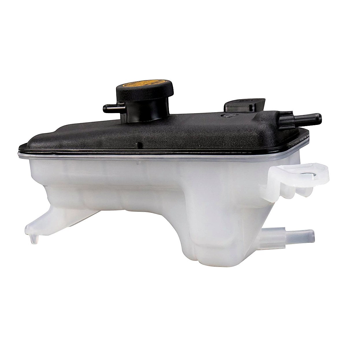 2016-2018 Toyota Rav4 Coolant Recovery Tank With Cap Japan Built Model – TO3014133-3