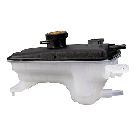 2016-2018 Toyota Rav4 Coolant Recovery Tank With Cap Japan Built Model – TO3014133-3