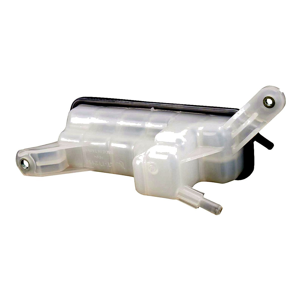 2016-2018 Toyota Rav4 Coolant Recovery Tank With Cap Japan Built Model – TO3014133-4