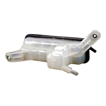2016-2018 Toyota Rav4 Coolant Recovery Tank With Cap Japan Built Model – TO3014133-4