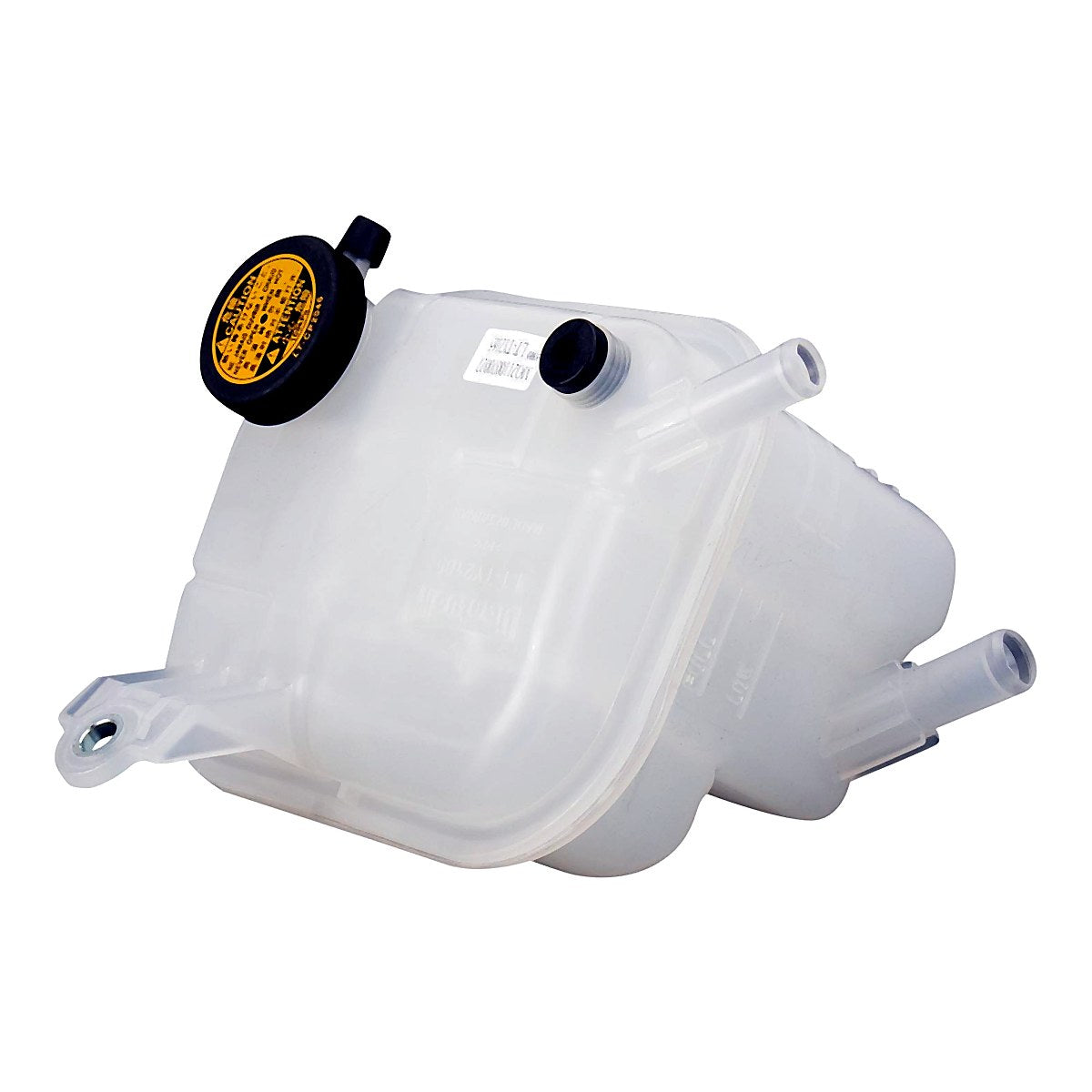 Automotive replacement part product image