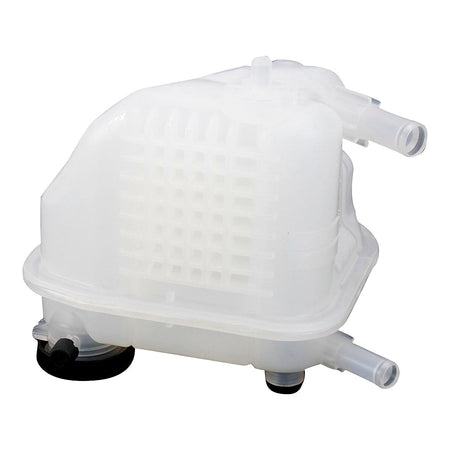 2017-2022 Toyota Prius Coolant Recovery Tank Plastic With Cap – TO3014140-3