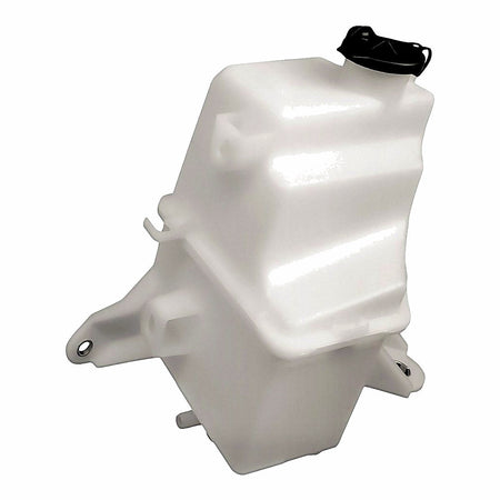 2019-2021 Toyota Rav4 Coolant Recovery Tank With Cap – TO3014141