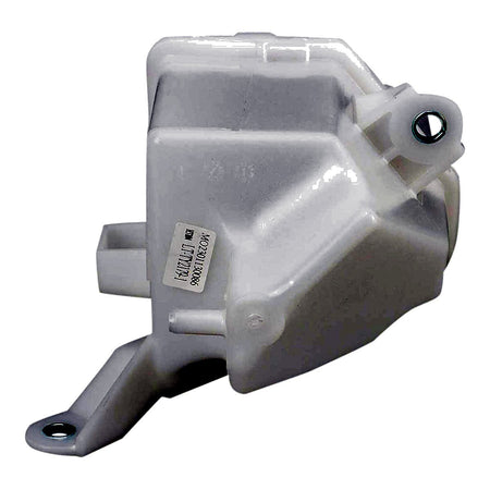 2019-2021 Toyota Rav4 Coolant Recovery Tank With Cap – TO3014141-2