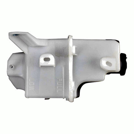 2019-2021 Toyota Rav4 Coolant Recovery Tank With Cap – TO3014141-3