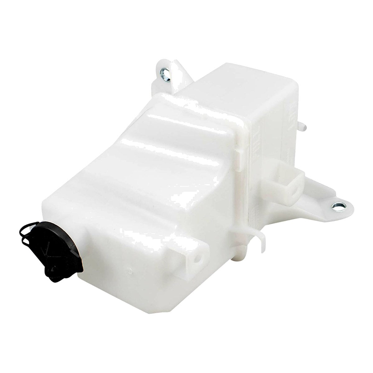 2019-2021 Toyota Rav4 Coolant Recovery Tank With Cap – TO3014141-4