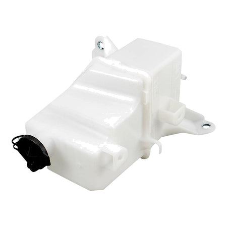 2019-2021 Toyota Rav4 Coolant Recovery Tank With Cap – TO3014141-4
