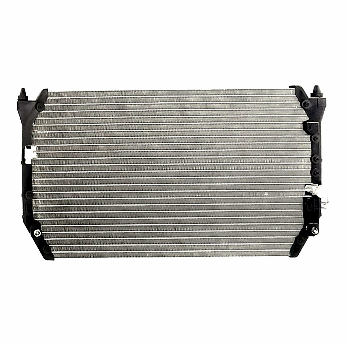 Automotive replacement part product image