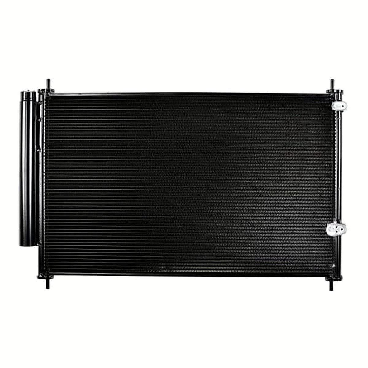Automotive replacement part product image