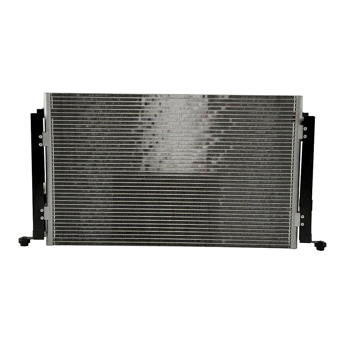 Automotive replacement part product image