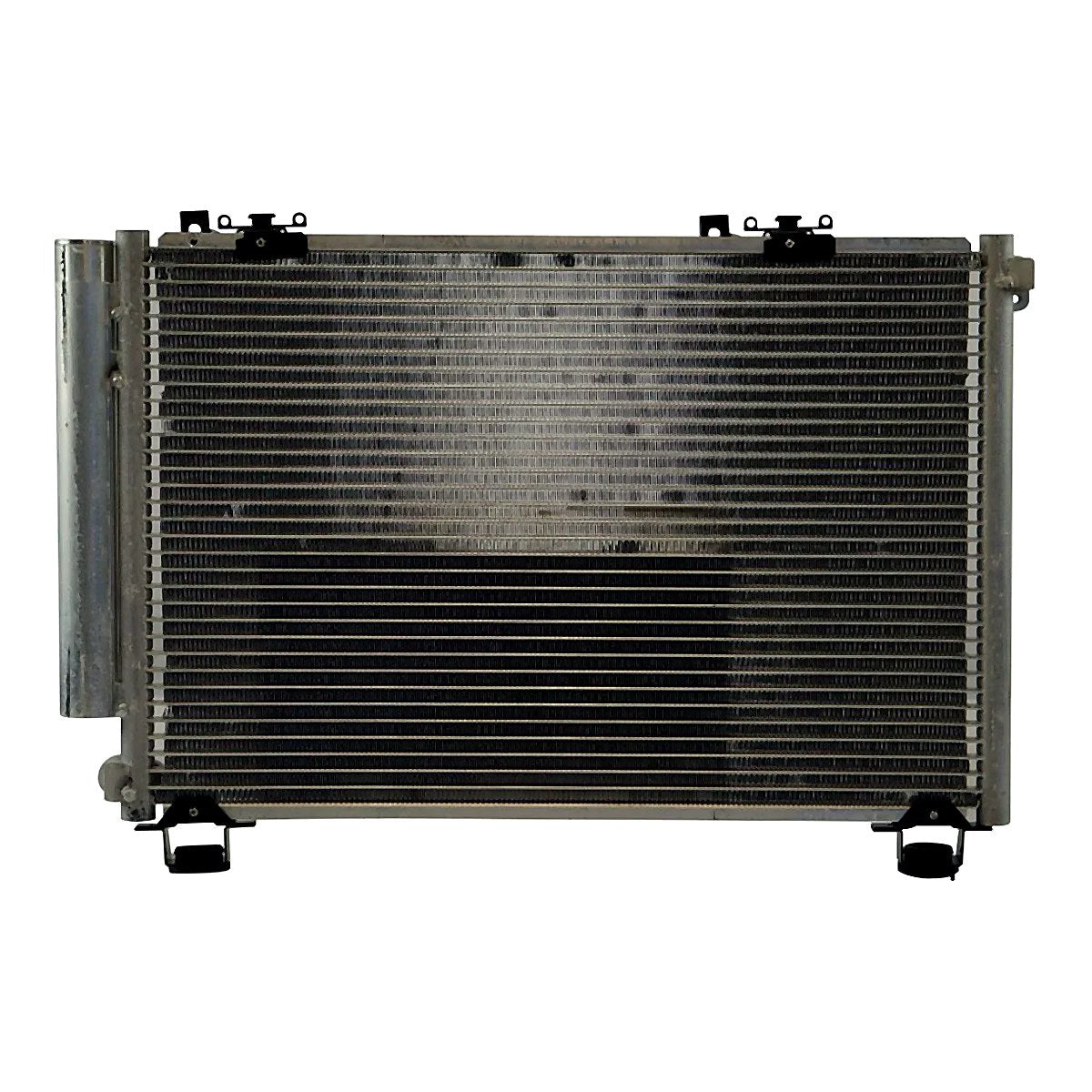 2000-2002 Toyota Echo Condenser (4966)_TO3030115-2