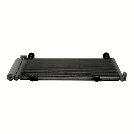 2000-2002 Toyota Echo Condenser (4966)_TO3030115-3