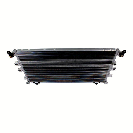 2001-2007 Toyota Sequoia Condenser (3042) 4.7L_TO3030140-3