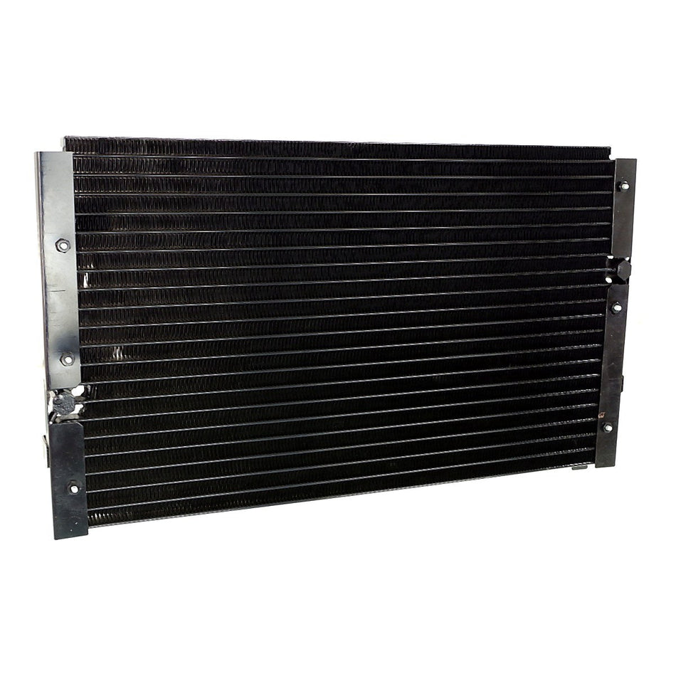 2001-2004 Toyota Tacoma Condenser (3062)_TO3030144