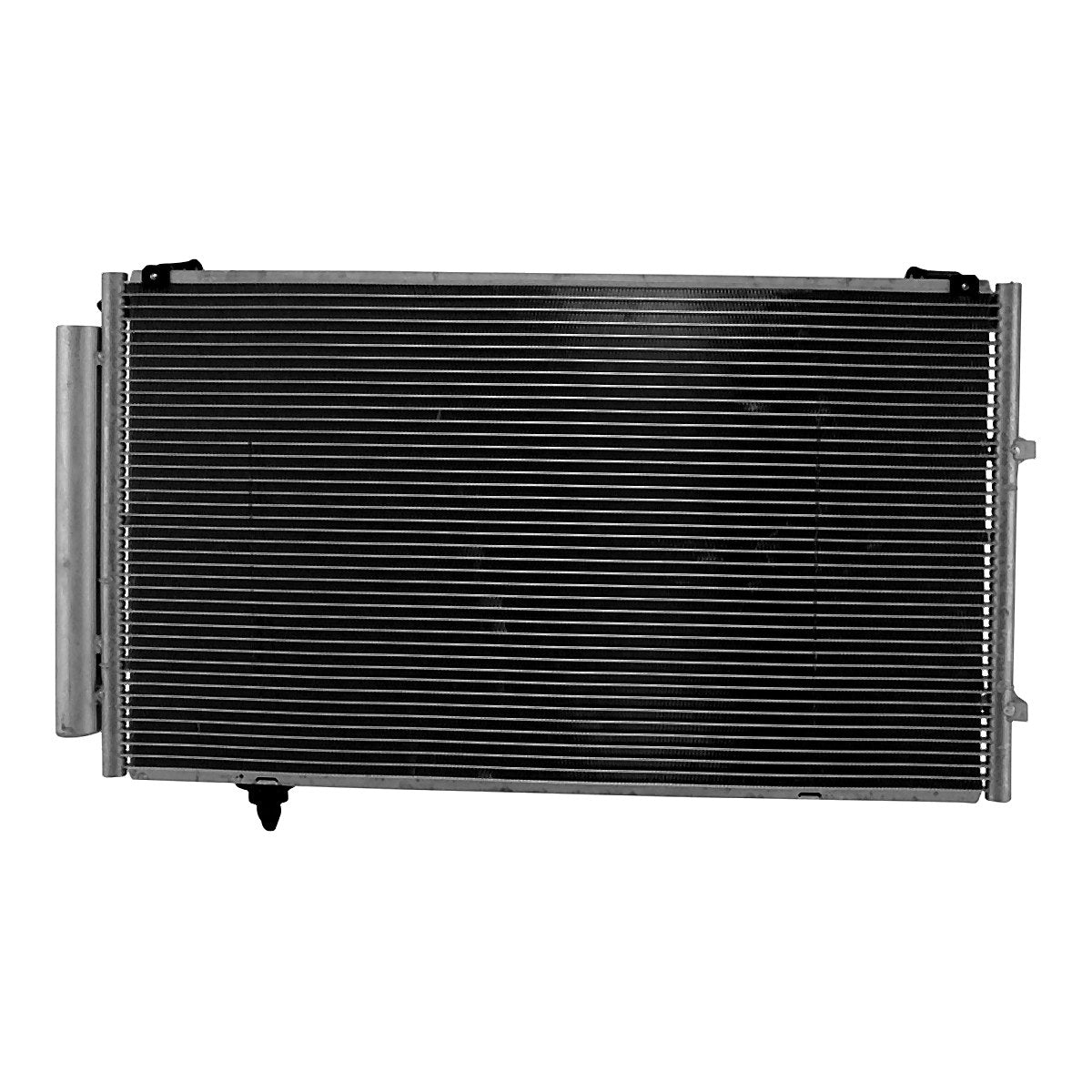 Automotive replacement part product image