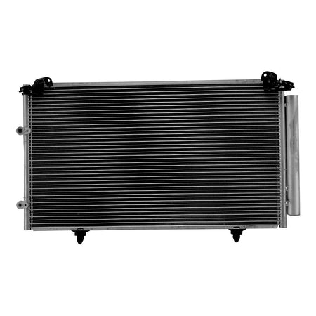 2002-2006 Lexus Es300 Condenser (3052)_TO3030183-2