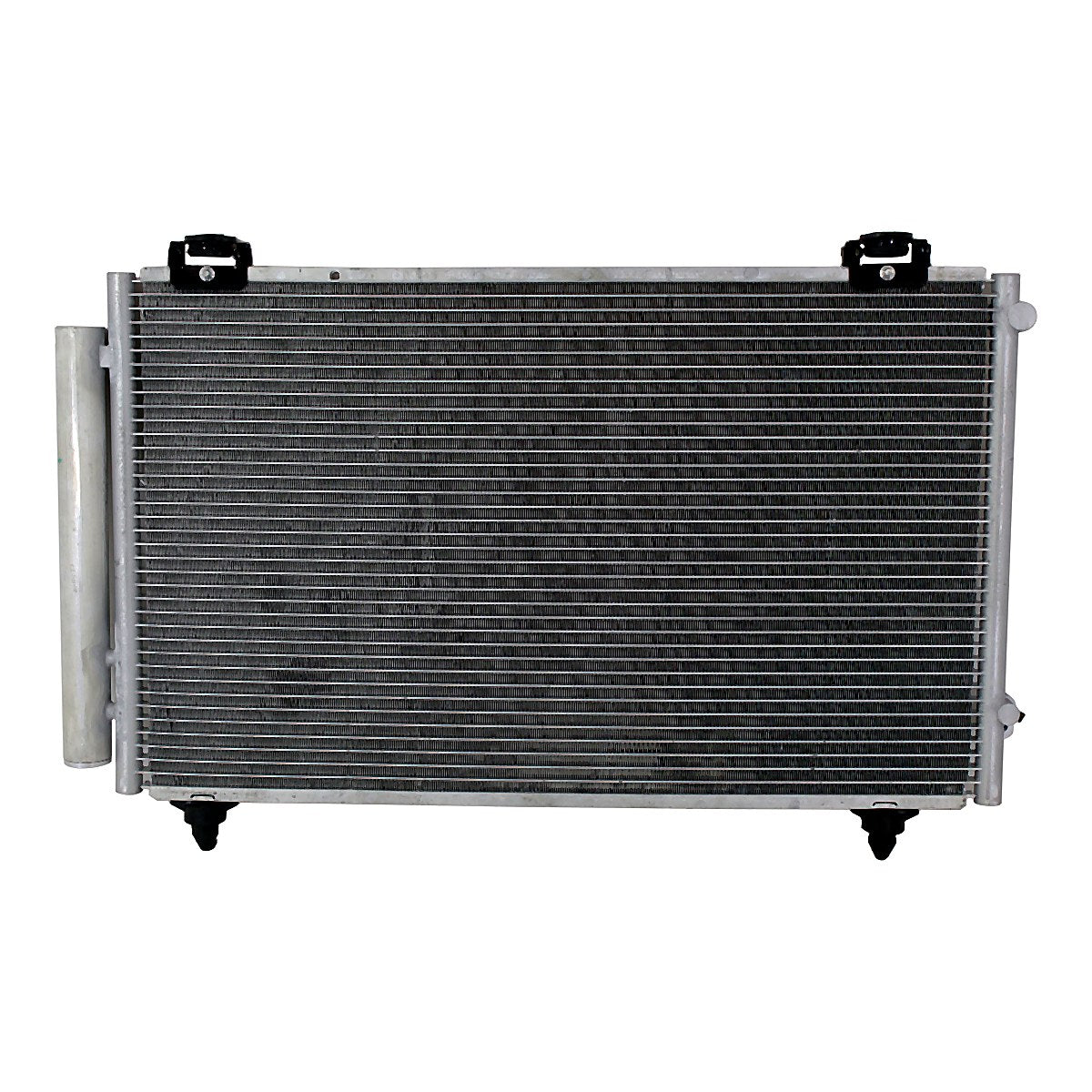 Automotive replacement part product image