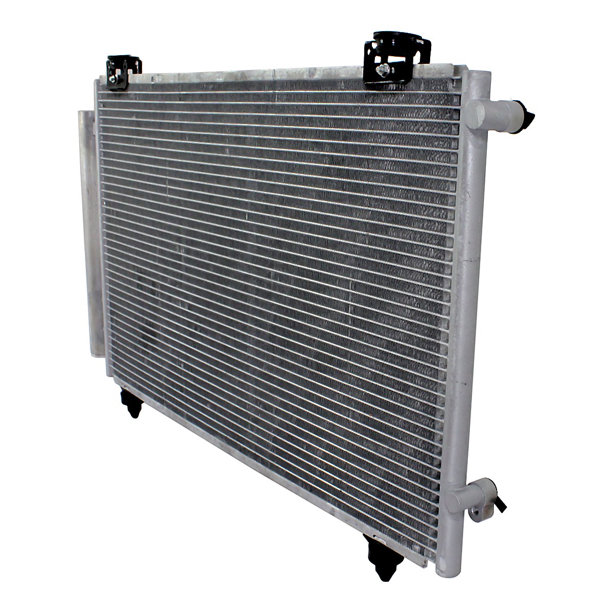 2003-2004 Toyota Corolla_Sedan Condenser (3085)_TO3030184-2
