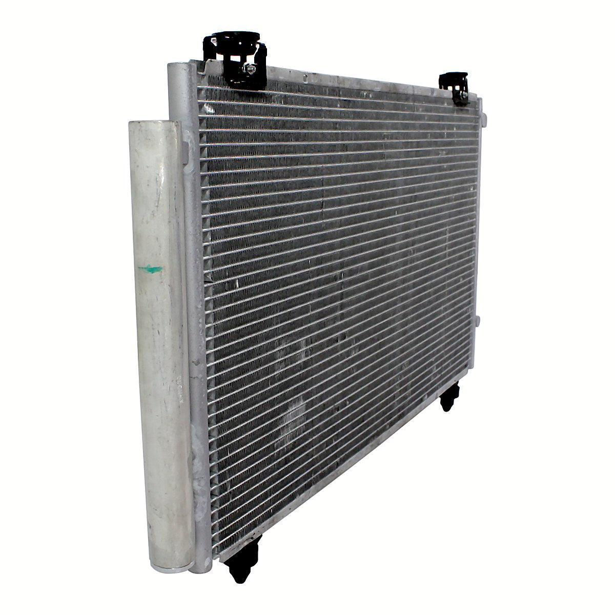 2003-2004 Toyota Corolla_Sedan Condenser (3085)_TO3030184-3