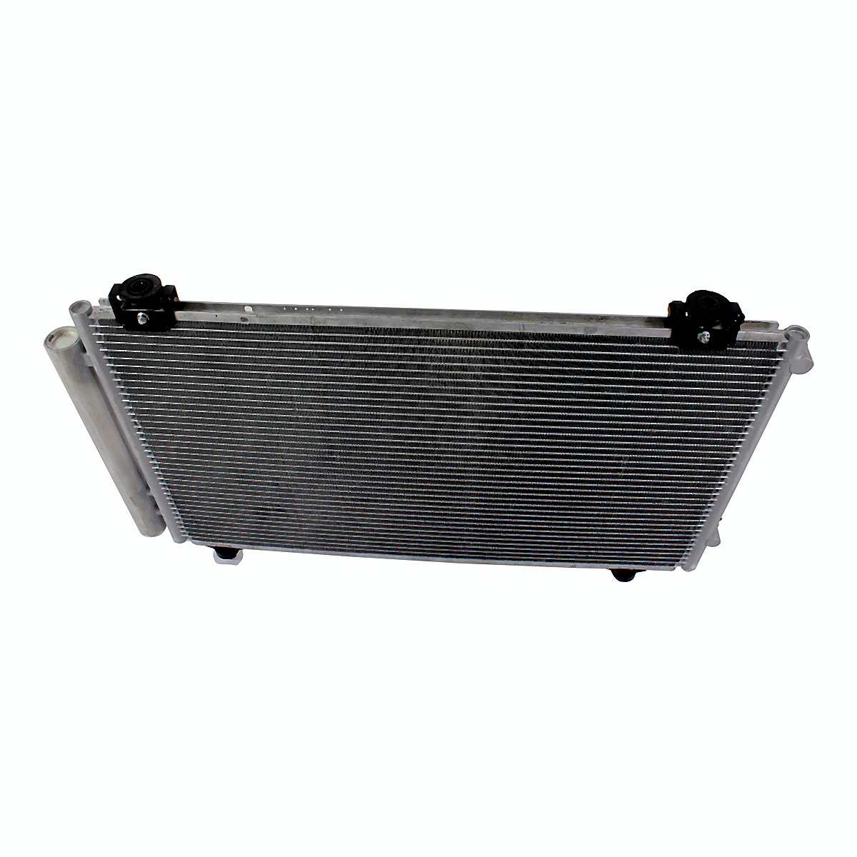 2003-2004 Toyota Corolla_Sedan Condenser (3085)_TO3030184-4