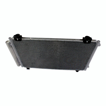 2003-2004 Toyota Corolla_Sedan Condenser (3085)_TO3030184-4