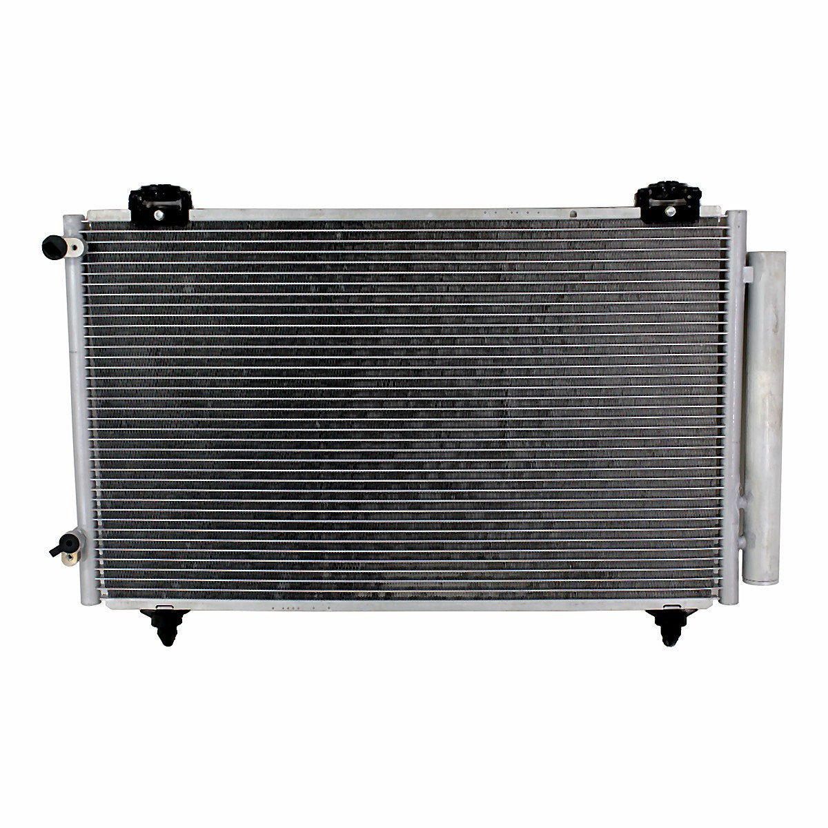 2003-2004 Toyota Corolla_Sedan Condenser (3085)_TO3030184-5
