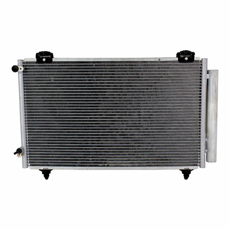 2003-2004 Toyota Corolla_Sedan Condenser (3085)_TO3030184-5