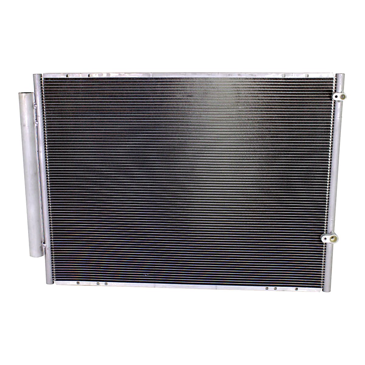2004-2010 Toyota Sienna Condenser (3284)_TO3030194