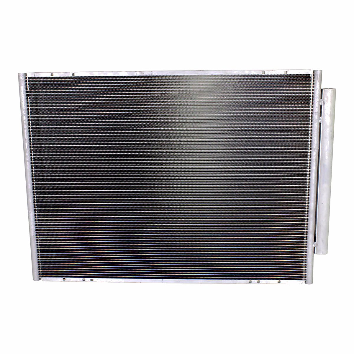 2004-2010 Toyota Sienna Condenser (3284)_TO3030194-2