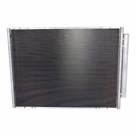 2004-2010 Toyota Sienna Condenser (3284)_TO3030194-2