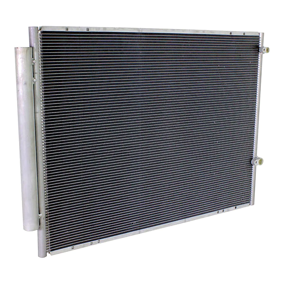 2004-2010 Toyota Sienna Condenser (3284)_TO3030194-3