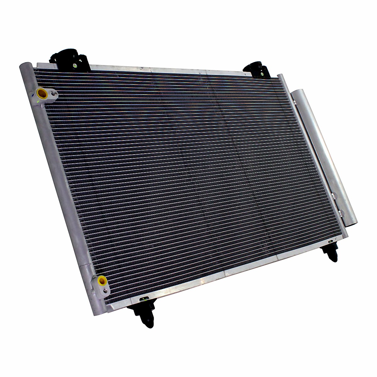 Automotive replacement part product image