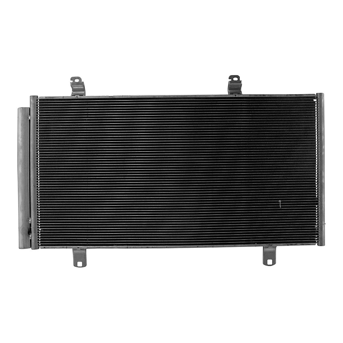 Automotive replacement part product image