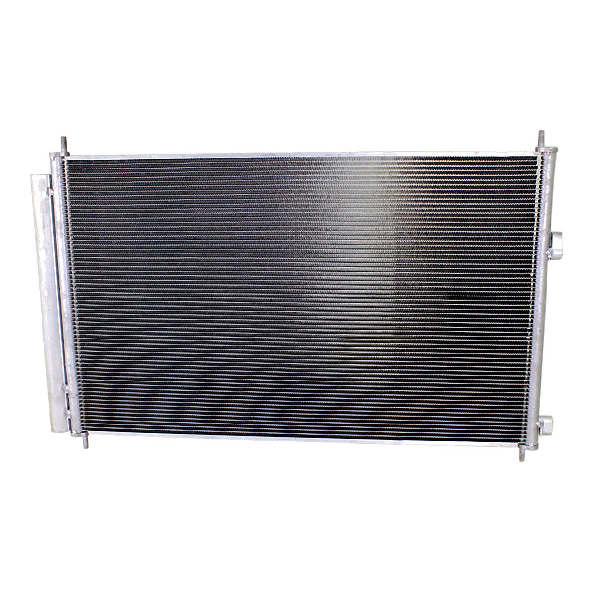 2006-2012 Toyota Rav4 Condenser (3575)_TO3030204