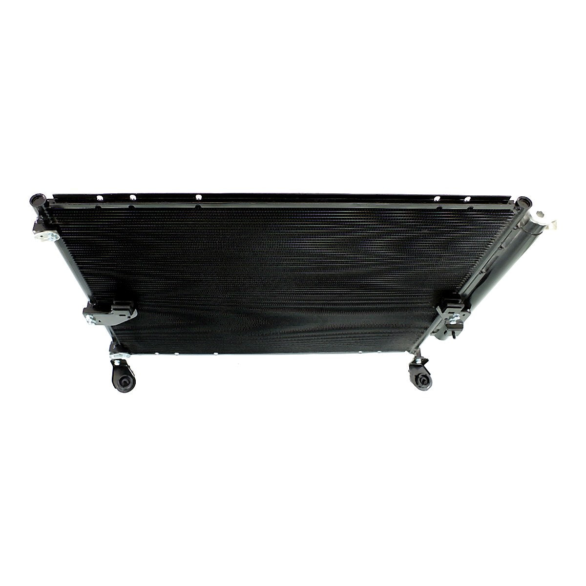 2007-2014 Toyota Fj_Cruiser Condenser (3579)_TO3030207-3