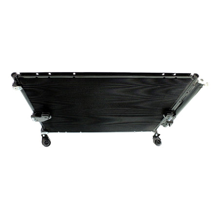 2007-2014 Toyota Fj_Cruiser Condenser (3579)_TO3030207-3