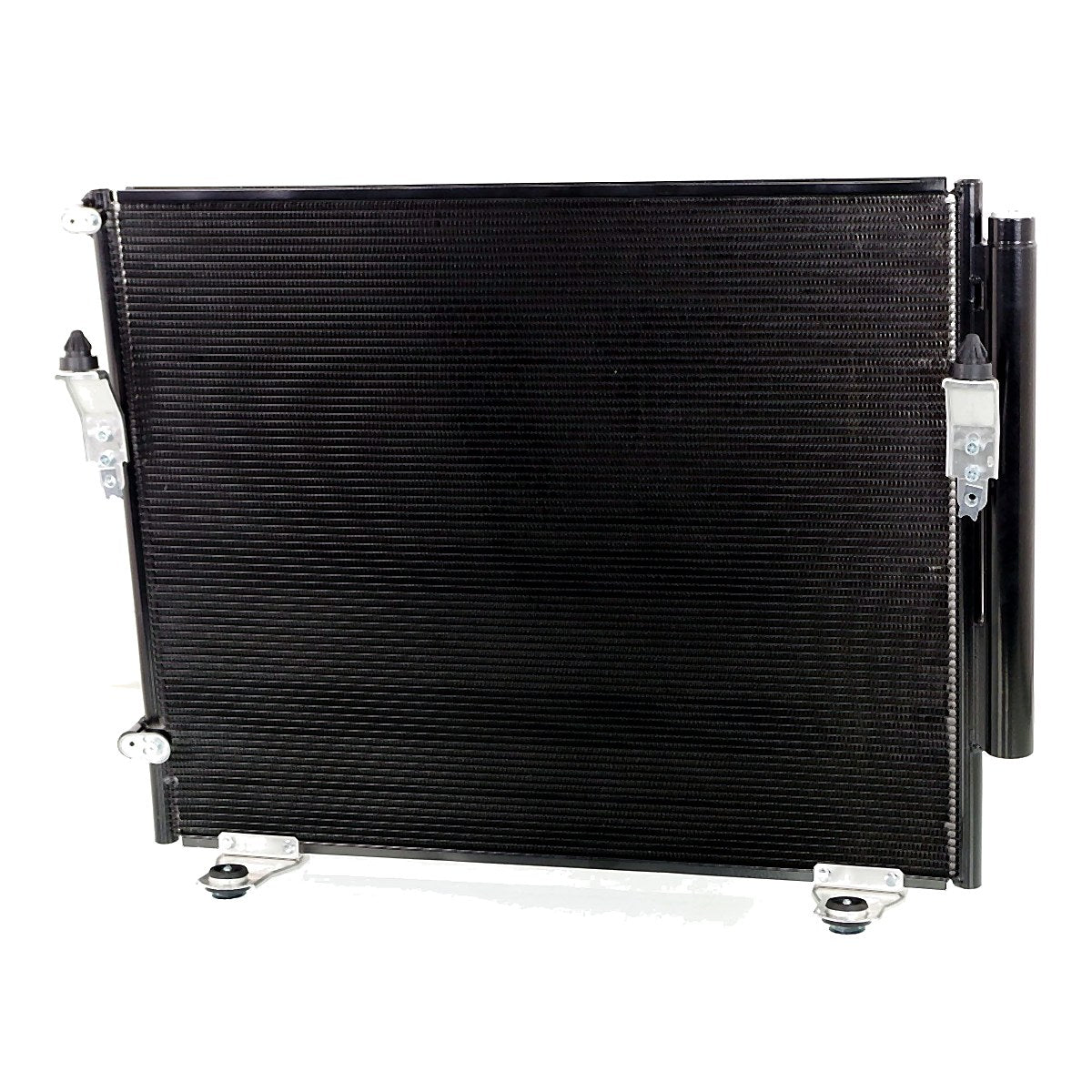 Automotive replacement part product image