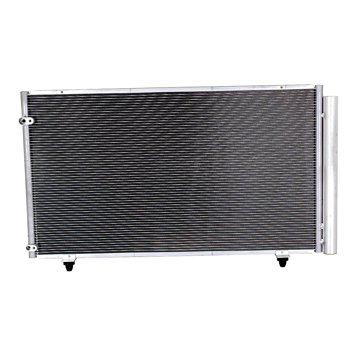 2011-2016 Toyota Sienna Condenser (3869)_TO3030315