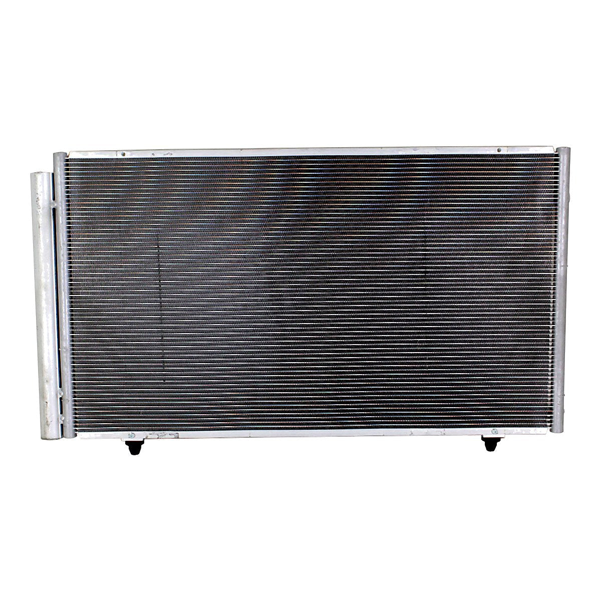 2011-2016 Toyota Sienna Condenser (3869)_TO3030315-3