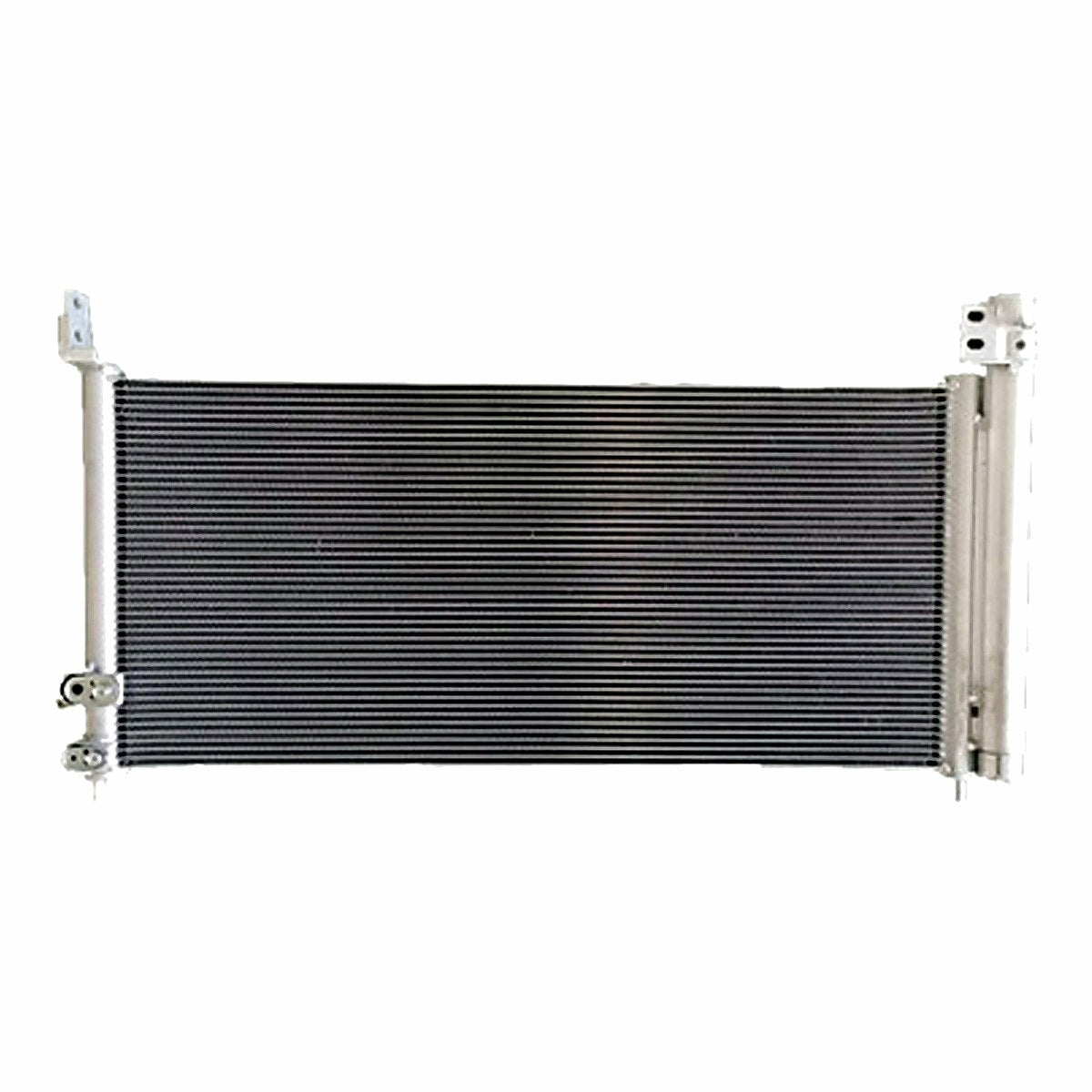 Automotive replacement part product image