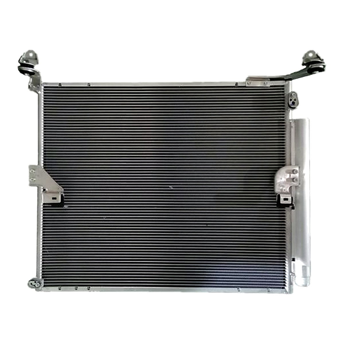 Automotive replacement part product image