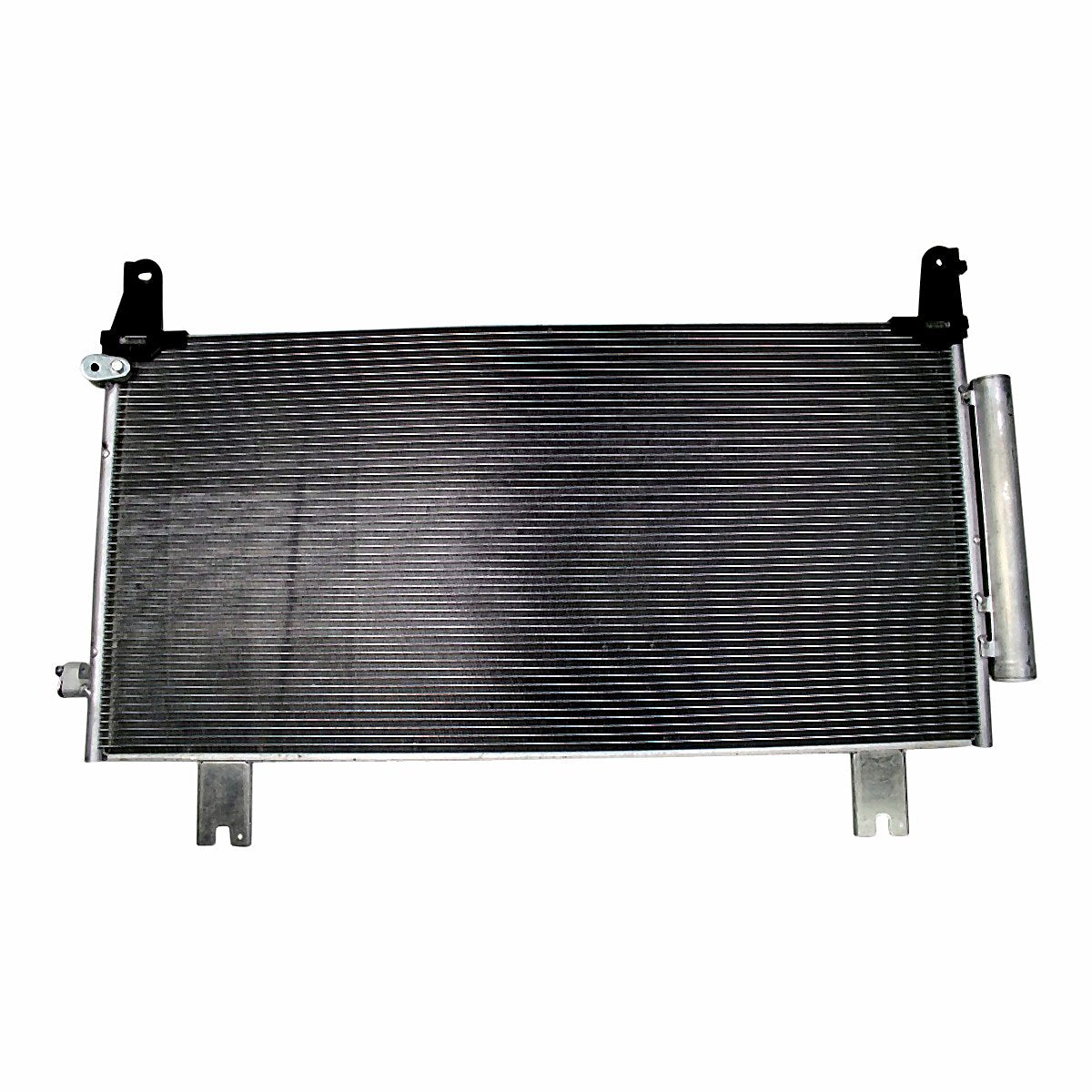 Automotive replacement part product image