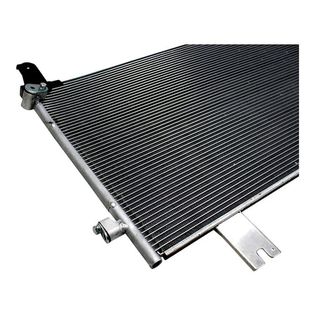 2010-2014 Toyota Sequoia Condenser (4284) With Trans Oil Cooler With Tow_TO3030318-3