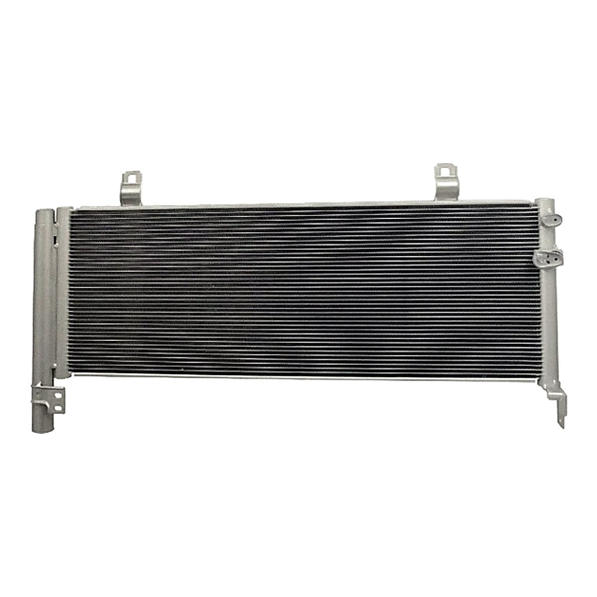 Automotive replacement part product image