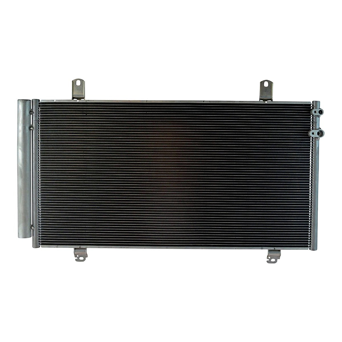Automotive replacement part product image