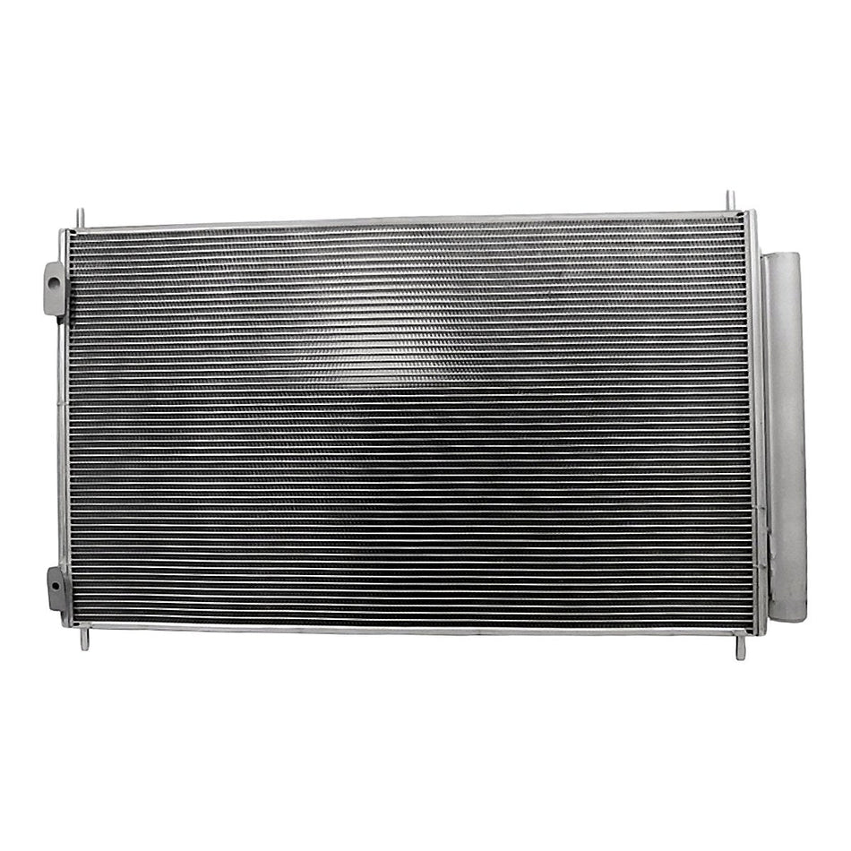 2012-2019 Toyota Prius_C Condenser (4102)_TO3030324