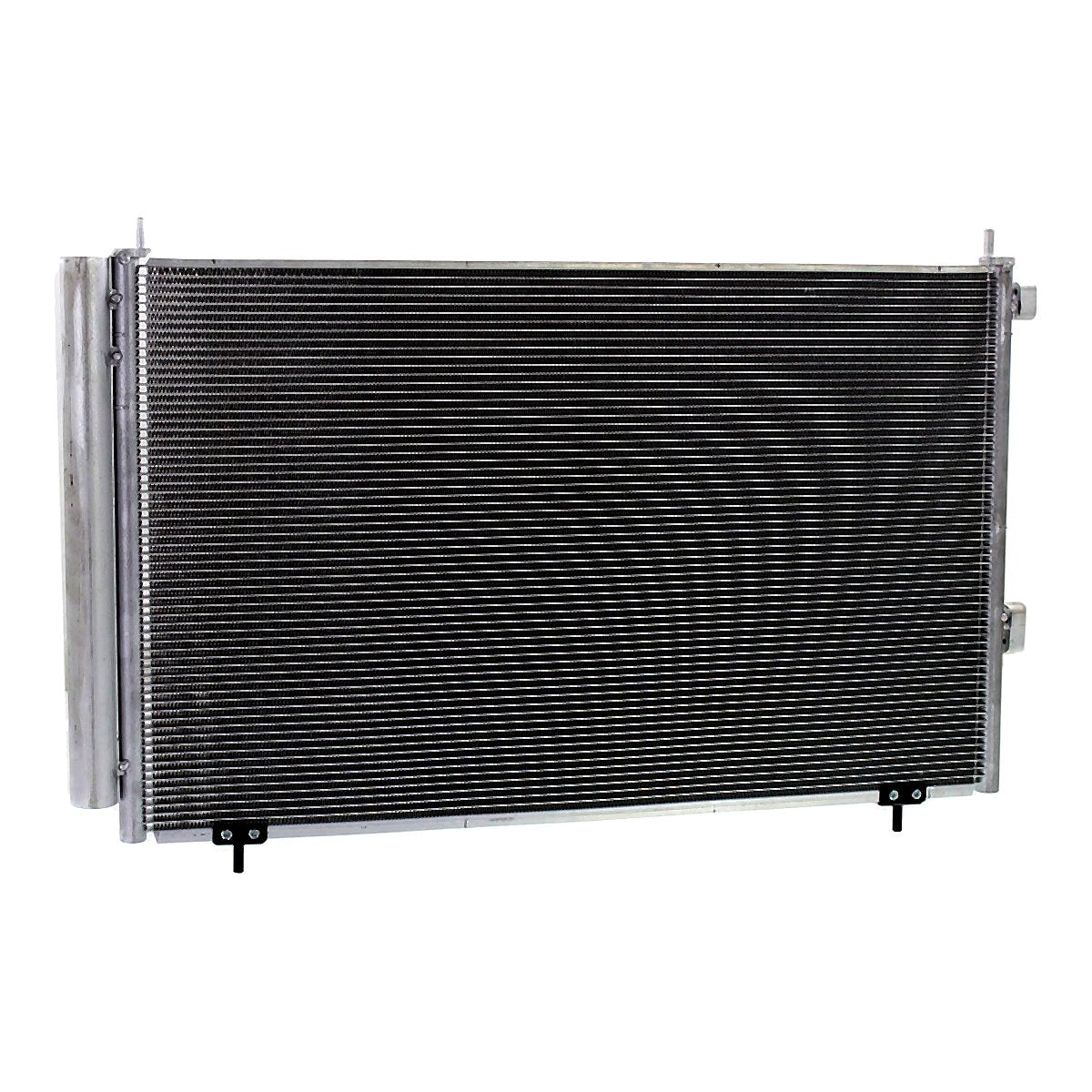 2013-2018 Toyota Rav4 Condenser (4232) Exc Hyb_TO3030325