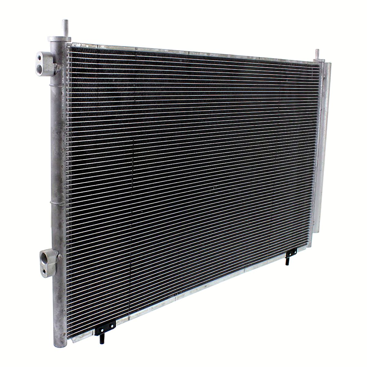 2013-2018 Toyota Rav4 Condenser (4232) Exc Hyb_TO3030325-2