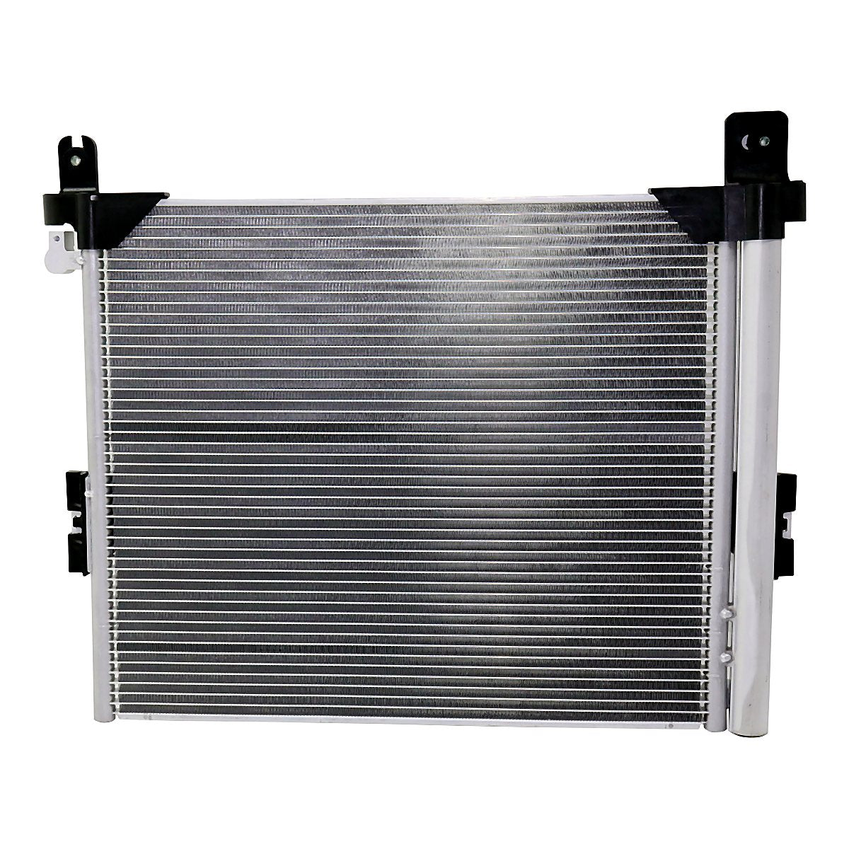 2013-2015 Toyota Tacoma Condenser (4369)_TO3030326