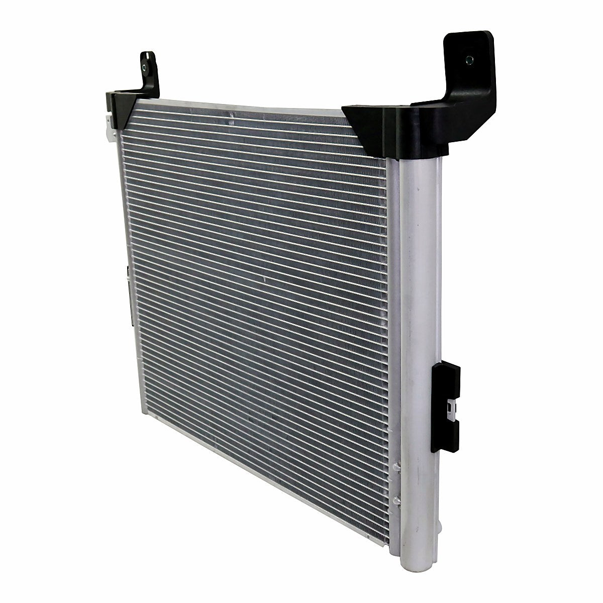 2013-2015 Toyota Tacoma Condenser (4369)_TO3030326-2